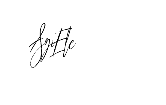 The best way (Buffalosignature-x3xDK) to make a short signature is to pick only two or three words in your name. The name Ceard include a total of six letters. For converting this name. Ceard signature style 2 images and pictures png