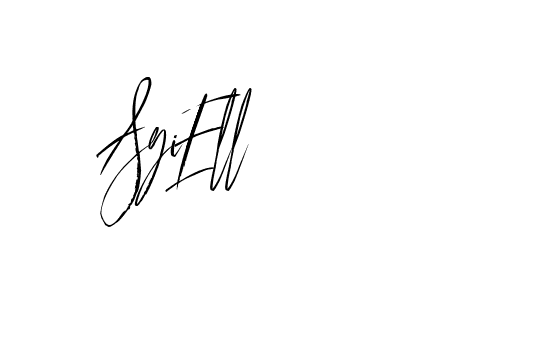 The best way (Buffalosignature-x3xDK) to make a short signature is to pick only two or three words in your name. The name Ceard include a total of six letters. For converting this name. Ceard signature style 2 images and pictures png