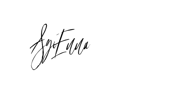The best way (Buffalosignature-x3xDK) to make a short signature is to pick only two or three words in your name. The name Ceard include a total of six letters. For converting this name. Ceard signature style 2 images and pictures png