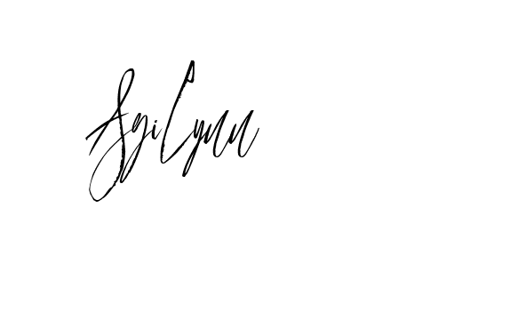 The best way (Buffalosignature-x3xDK) to make a short signature is to pick only two or three words in your name. The name Ceard include a total of six letters. For converting this name. Ceard signature style 2 images and pictures png