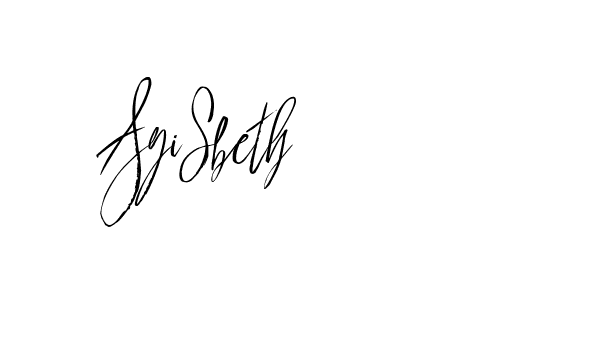 The best way (Buffalosignature-x3xDK) to make a short signature is to pick only two or three words in your name. The name Ceard include a total of six letters. For converting this name. Ceard signature style 2 images and pictures png