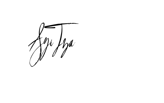 The best way (Buffalosignature-x3xDK) to make a short signature is to pick only two or three words in your name. The name Ceard include a total of six letters. For converting this name. Ceard signature style 2 images and pictures png