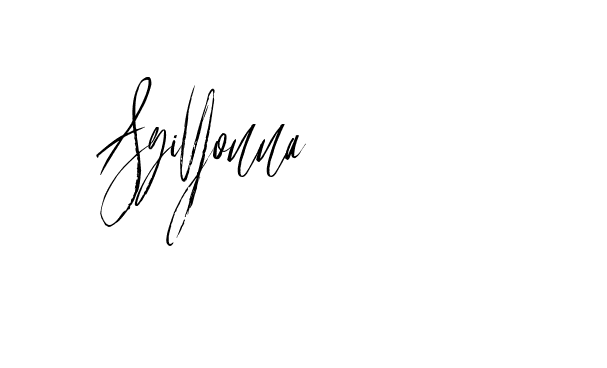 The best way (Buffalosignature-x3xDK) to make a short signature is to pick only two or three words in your name. The name Ceard include a total of six letters. For converting this name. Ceard signature style 2 images and pictures png