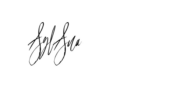 The best way (Buffalosignature-x3xDK) to make a short signature is to pick only two or three words in your name. The name Ceard include a total of six letters. For converting this name. Ceard signature style 2 images and pictures png