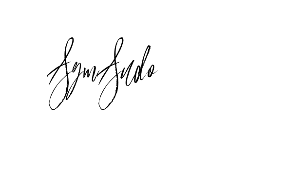 The best way (Buffalosignature-x3xDK) to make a short signature is to pick only two or three words in your name. The name Ceard include a total of six letters. For converting this name. Ceard signature style 2 images and pictures png