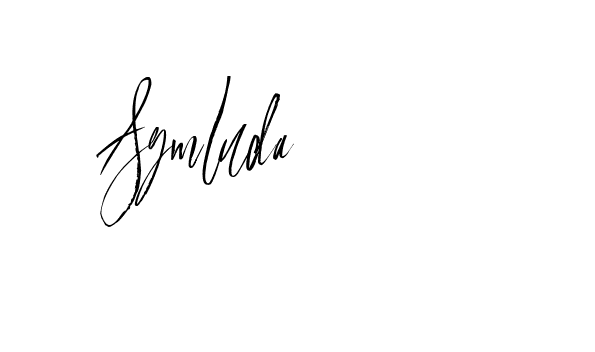 The best way (Buffalosignature-x3xDK) to make a short signature is to pick only two or three words in your name. The name Ceard include a total of six letters. For converting this name. Ceard signature style 2 images and pictures png