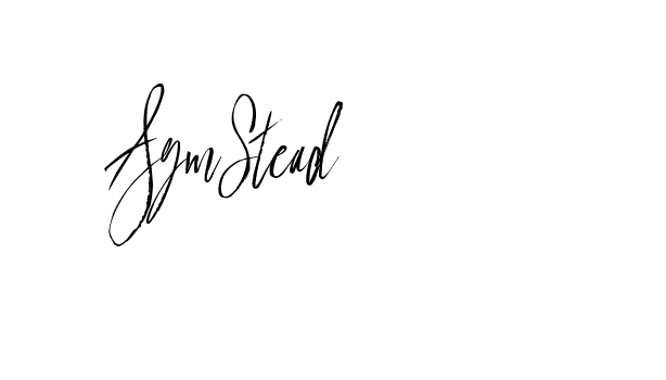 The best way (Buffalosignature-x3xDK) to make a short signature is to pick only two or three words in your name. The name Ceard include a total of six letters. For converting this name. Ceard signature style 2 images and pictures png