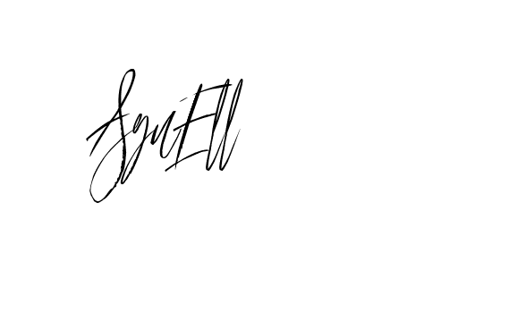 The best way (Buffalosignature-x3xDK) to make a short signature is to pick only two or three words in your name. The name Ceard include a total of six letters. For converting this name. Ceard signature style 2 images and pictures png