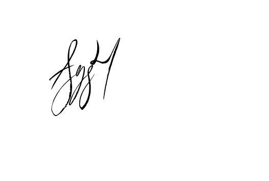 The best way (Buffalosignature-x3xDK) to make a short signature is to pick only two or three words in your name. The name Ceard include a total of six letters. For converting this name. Ceard signature style 2 images and pictures png