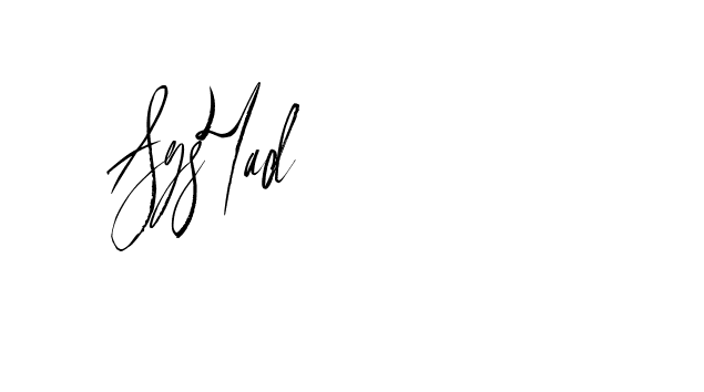 The best way (Buffalosignature-x3xDK) to make a short signature is to pick only two or three words in your name. The name Ceard include a total of six letters. For converting this name. Ceard signature style 2 images and pictures png