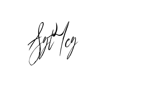 The best way (Buffalosignature-x3xDK) to make a short signature is to pick only two or three words in your name. The name Ceard include a total of six letters. For converting this name. Ceard signature style 2 images and pictures png