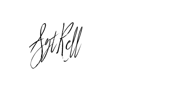 The best way (Buffalosignature-x3xDK) to make a short signature is to pick only two or three words in your name. The name Ceard include a total of six letters. For converting this name. Ceard signature style 2 images and pictures png