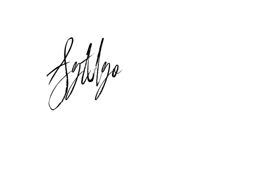 The best way (Buffalosignature-x3xDK) to make a short signature is to pick only two or three words in your name. The name Ceard include a total of six letters. For converting this name. Ceard signature style 2 images and pictures png