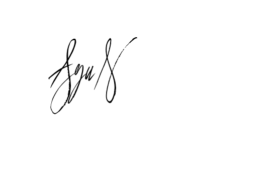 The best way (Buffalosignature-x3xDK) to make a short signature is to pick only two or three words in your name. The name Ceard include a total of six letters. For converting this name. Ceard signature style 2 images and pictures png