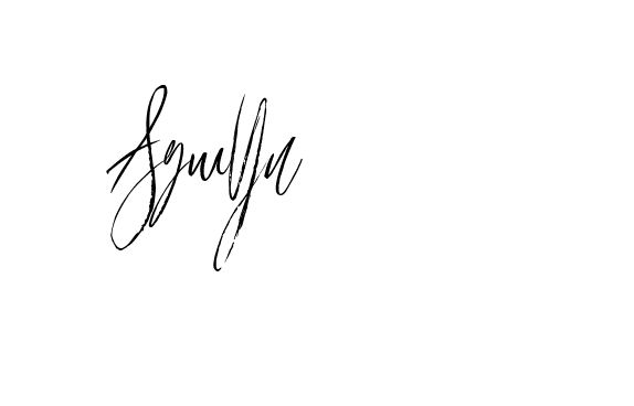 The best way (Buffalosignature-x3xDK) to make a short signature is to pick only two or three words in your name. The name Ceard include a total of six letters. For converting this name. Ceard signature style 2 images and pictures png