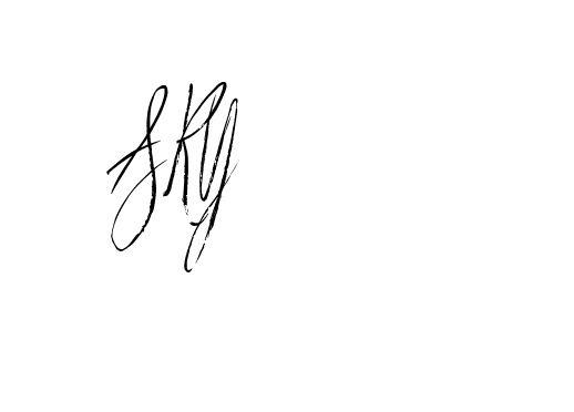 The best way (Buffalosignature-x3xDK) to make a short signature is to pick only two or three words in your name. The name Ceard include a total of six letters. For converting this name. Ceard signature style 2 images and pictures png
