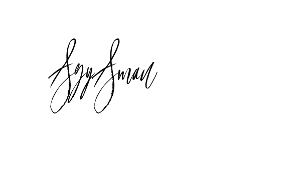 The best way (Buffalosignature-x3xDK) to make a short signature is to pick only two or three words in your name. The name Ceard include a total of six letters. For converting this name. Ceard signature style 2 images and pictures png