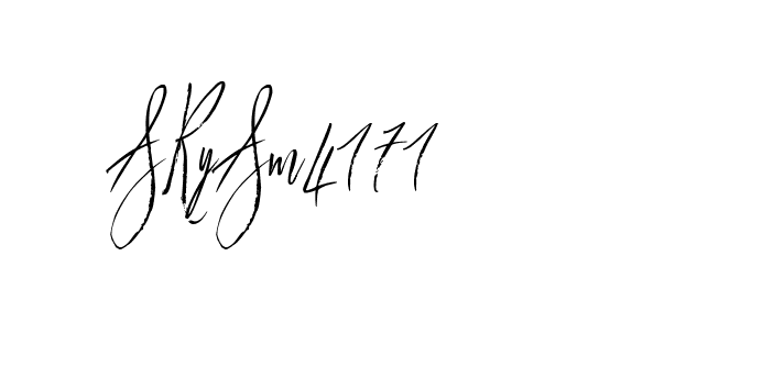 The best way (Buffalosignature-x3xDK) to make a short signature is to pick only two or three words in your name. The name Ceard include a total of six letters. For converting this name. Ceard signature style 2 images and pictures png