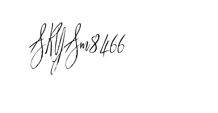 The best way (Buffalosignature-x3xDK) to make a short signature is to pick only two or three words in your name. The name Ceard include a total of six letters. For converting this name. Ceard signature style 2 images and pictures png