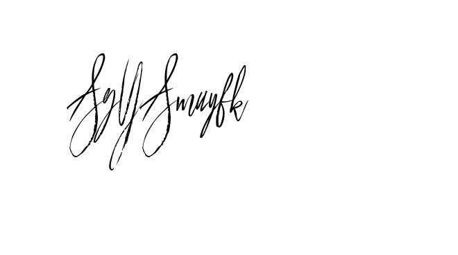 The best way (Buffalosignature-x3xDK) to make a short signature is to pick only two or three words in your name. The name Ceard include a total of six letters. For converting this name. Ceard signature style 2 images and pictures png