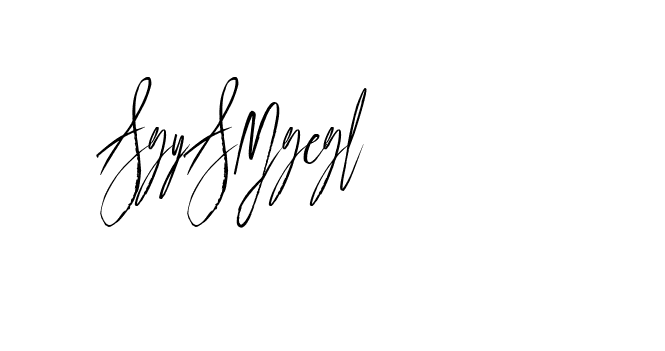 The best way (Buffalosignature-x3xDK) to make a short signature is to pick only two or three words in your name. The name Ceard include a total of six letters. For converting this name. Ceard signature style 2 images and pictures png