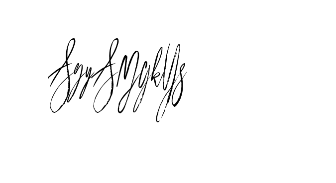 The best way (Buffalosignature-x3xDK) to make a short signature is to pick only two or three words in your name. The name Ceard include a total of six letters. For converting this name. Ceard signature style 2 images and pictures png