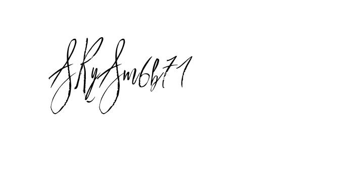 The best way (Buffalosignature-x3xDK) to make a short signature is to pick only two or three words in your name. The name Ceard include a total of six letters. For converting this name. Ceard signature style 2 images and pictures png