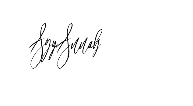 The best way (Buffalosignature-x3xDK) to make a short signature is to pick only two or three words in your name. The name Ceard include a total of six letters. For converting this name. Ceard signature style 2 images and pictures png