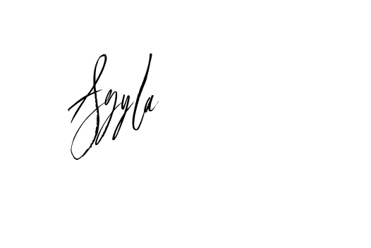 The best way (Buffalosignature-x3xDK) to make a short signature is to pick only two or three words in your name. The name Ceard include a total of six letters. For converting this name. Ceard signature style 2 images and pictures png