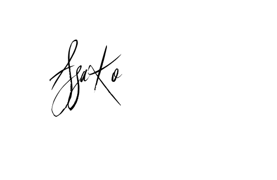 The best way (Buffalosignature-x3xDK) to make a short signature is to pick only two or three words in your name. The name Ceard include a total of six letters. For converting this name. Ceard signature style 2 images and pictures png