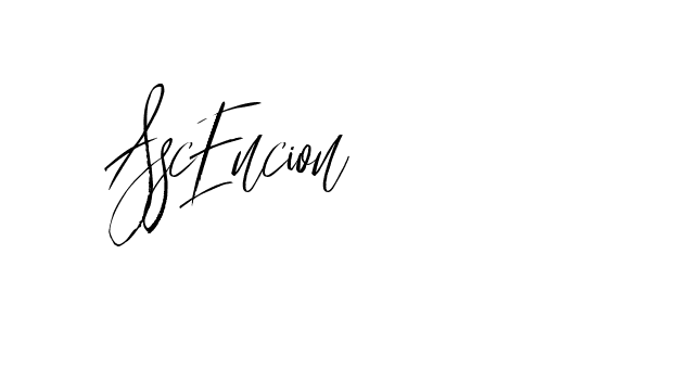 The best way (Buffalosignature-x3xDK) to make a short signature is to pick only two or three words in your name. The name Ceard include a total of six letters. For converting this name. Ceard signature style 2 images and pictures png