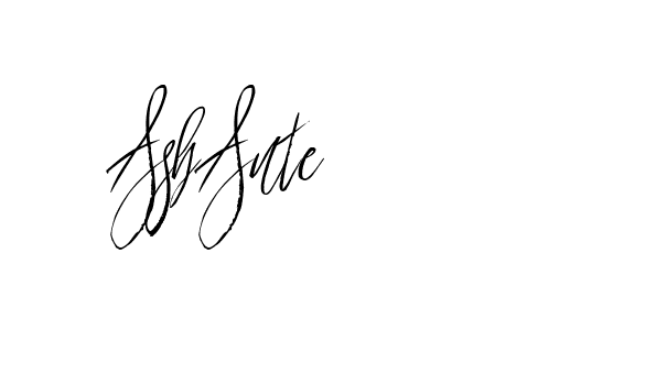 The best way (Buffalosignature-x3xDK) to make a short signature is to pick only two or three words in your name. The name Ceard include a total of six letters. For converting this name. Ceard signature style 2 images and pictures png