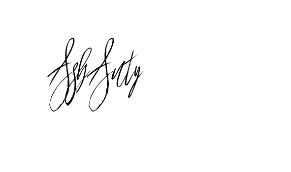 The best way (Buffalosignature-x3xDK) to make a short signature is to pick only two or three words in your name. The name Ceard include a total of six letters. For converting this name. Ceard signature style 2 images and pictures png