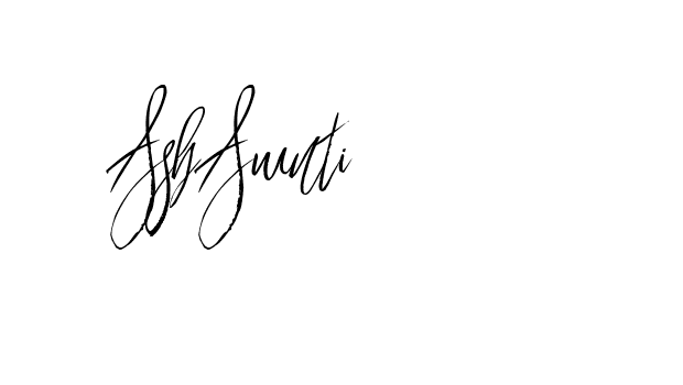 The best way (Buffalosignature-x3xDK) to make a short signature is to pick only two or three words in your name. The name Ceard include a total of six letters. For converting this name. Ceard signature style 2 images and pictures png
