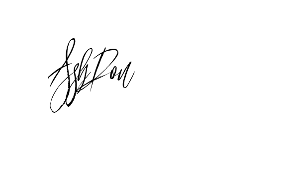 The best way (Buffalosignature-x3xDK) to make a short signature is to pick only two or three words in your name. The name Ceard include a total of six letters. For converting this name. Ceard signature style 2 images and pictures png