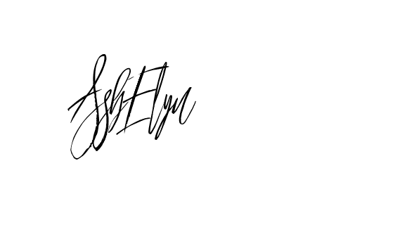 The best way (Buffalosignature-x3xDK) to make a short signature is to pick only two or three words in your name. The name Ceard include a total of six letters. For converting this name. Ceard signature style 2 images and pictures png