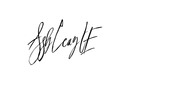 The best way (Buffalosignature-x3xDK) to make a short signature is to pick only two or three words in your name. The name Ceard include a total of six letters. For converting this name. Ceard signature style 2 images and pictures png