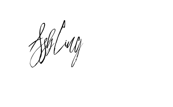 The best way (Buffalosignature-x3xDK) to make a short signature is to pick only two or three words in your name. The name Ceard include a total of six letters. For converting this name. Ceard signature style 2 images and pictures png