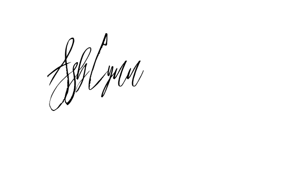 The best way (Buffalosignature-x3xDK) to make a short signature is to pick only two or three words in your name. The name Ceard include a total of six letters. For converting this name. Ceard signature style 2 images and pictures png