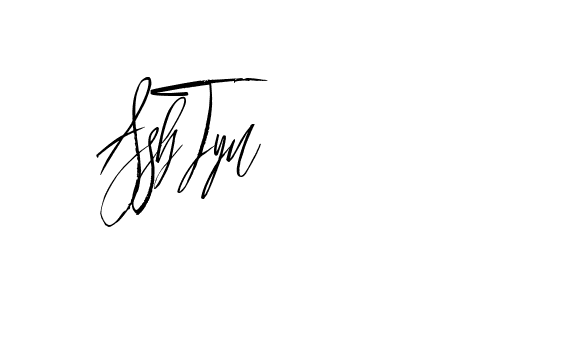The best way (Buffalosignature-x3xDK) to make a short signature is to pick only two or three words in your name. The name Ceard include a total of six letters. For converting this name. Ceard signature style 2 images and pictures png