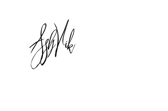 The best way (Buffalosignature-x3xDK) to make a short signature is to pick only two or three words in your name. The name Ceard include a total of six letters. For converting this name. Ceard signature style 2 images and pictures png