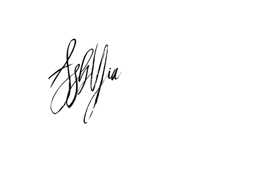 The best way (Buffalosignature-x3xDK) to make a short signature is to pick only two or three words in your name. The name Ceard include a total of six letters. For converting this name. Ceard signature style 2 images and pictures png