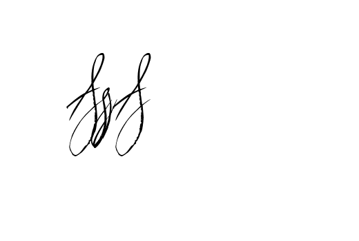 The best way (Buffalosignature-x3xDK) to make a short signature is to pick only two or three words in your name. The name Ceard include a total of six letters. For converting this name. Ceard signature style 2 images and pictures png