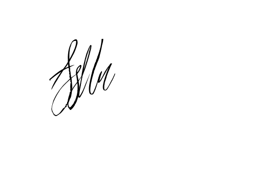 The best way (Buffalosignature-x3xDK) to make a short signature is to pick only two or three words in your name. The name Ceard include a total of six letters. For converting this name. Ceard signature style 2 images and pictures png