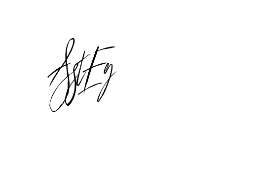 The best way (Buffalosignature-x3xDK) to make a short signature is to pick only two or three words in your name. The name Ceard include a total of six letters. For converting this name. Ceard signature style 2 images and pictures png