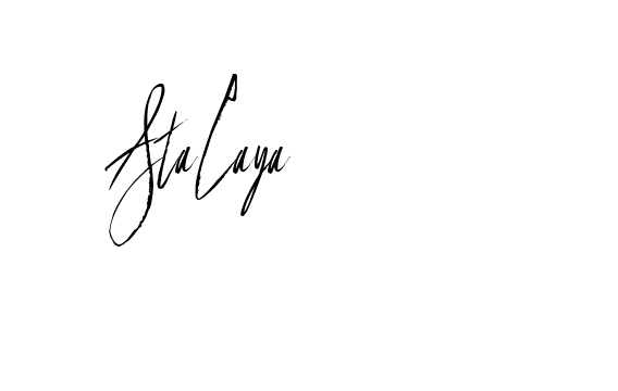 The best way (Buffalosignature-x3xDK) to make a short signature is to pick only two or three words in your name. The name Ceard include a total of six letters. For converting this name. Ceard signature style 2 images and pictures png