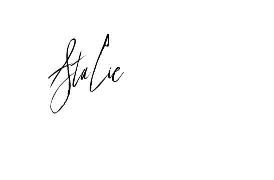 The best way (Buffalosignature-x3xDK) to make a short signature is to pick only two or three words in your name. The name Ceard include a total of six letters. For converting this name. Ceard signature style 2 images and pictures png