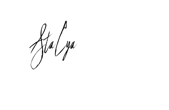 The best way (Buffalosignature-x3xDK) to make a short signature is to pick only two or three words in your name. The name Ceard include a total of six letters. For converting this name. Ceard signature style 2 images and pictures png