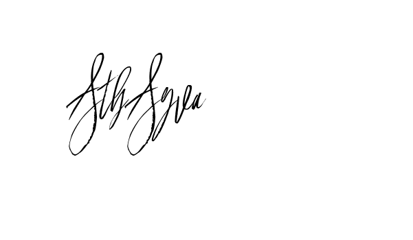 The best way (Buffalosignature-x3xDK) to make a short signature is to pick only two or three words in your name. The name Ceard include a total of six letters. For converting this name. Ceard signature style 2 images and pictures png