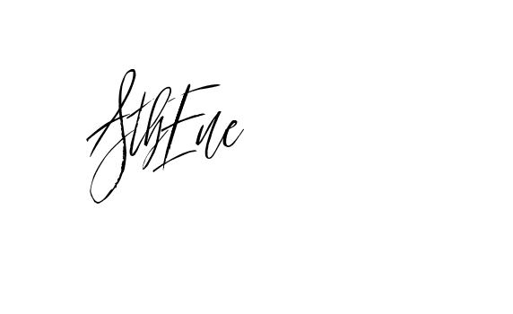 The best way (Buffalosignature-x3xDK) to make a short signature is to pick only two or three words in your name. The name Ceard include a total of six letters. For converting this name. Ceard signature style 2 images and pictures png